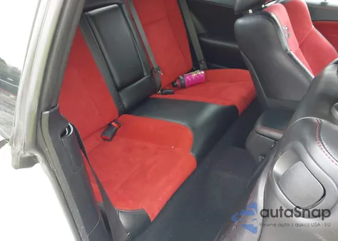 2021 Dodge Challenger R/T Scat Pack из США, поврежденный, VIN 2C3CDZFJ9MH601385